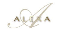VIP Alexandra Luxury Escort